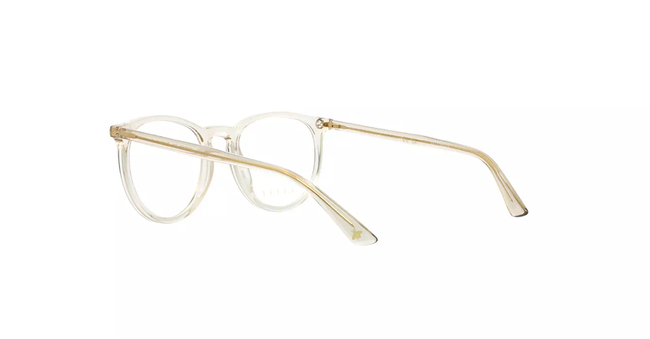 Gucci GG0027O 009 s50