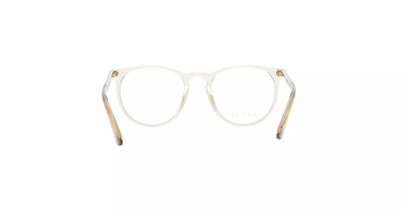 Gucci GG0027O 009 s50