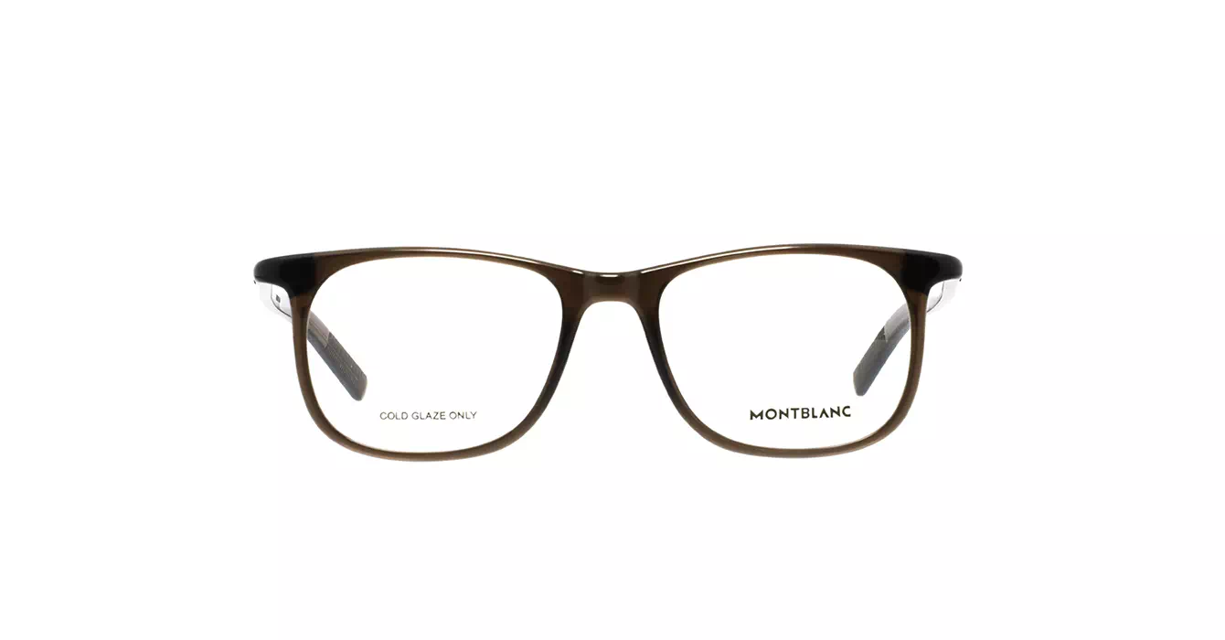 Montblanc MB0351O 002 s52
