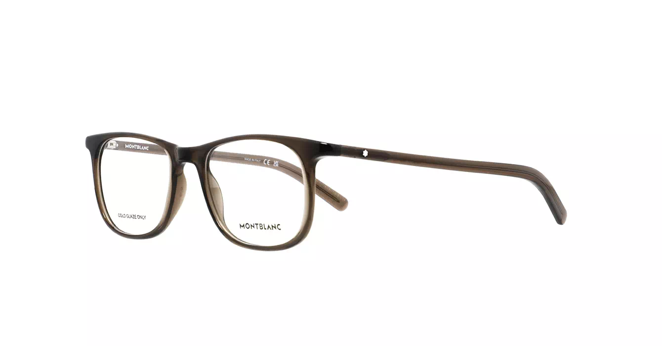 Montblanc MB0351O 002 s52