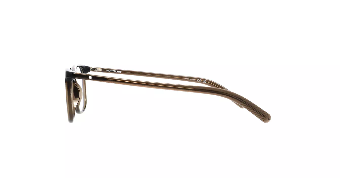 Montblanc MB0351O 002 s52