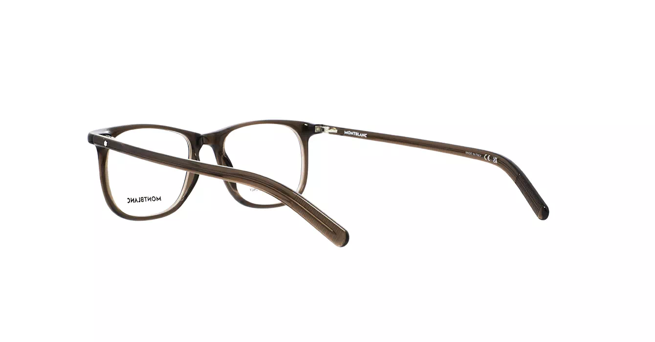 Montblanc MB0351O 002 s52