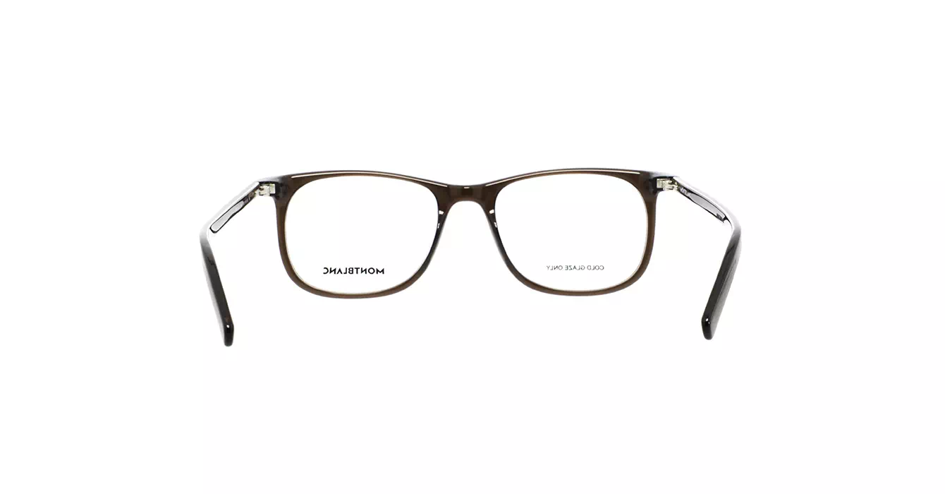 Montblanc MB0351O 002 s52