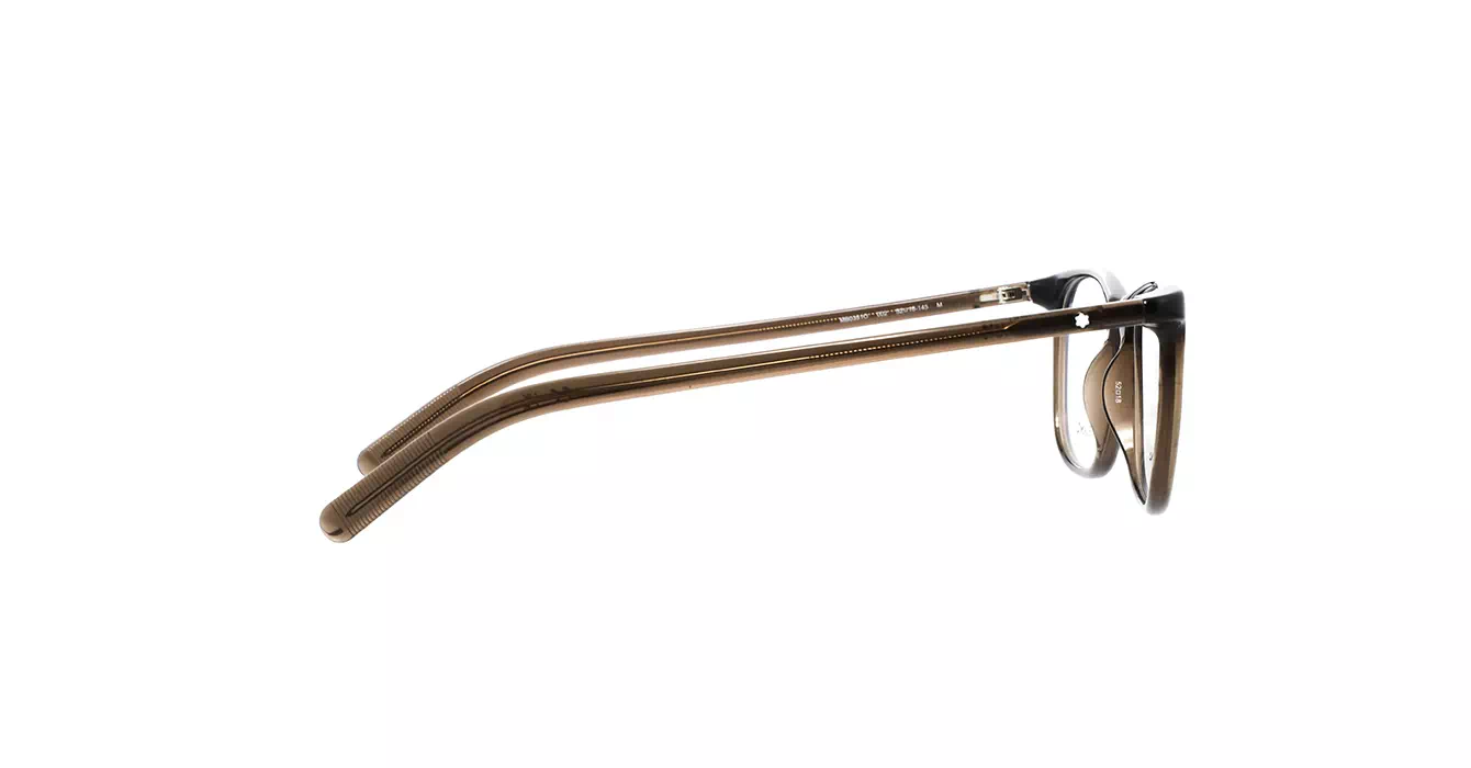 Montblanc MB0351O 002 s52