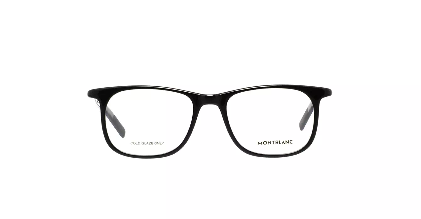 Montblanc MB0351O 001 s52