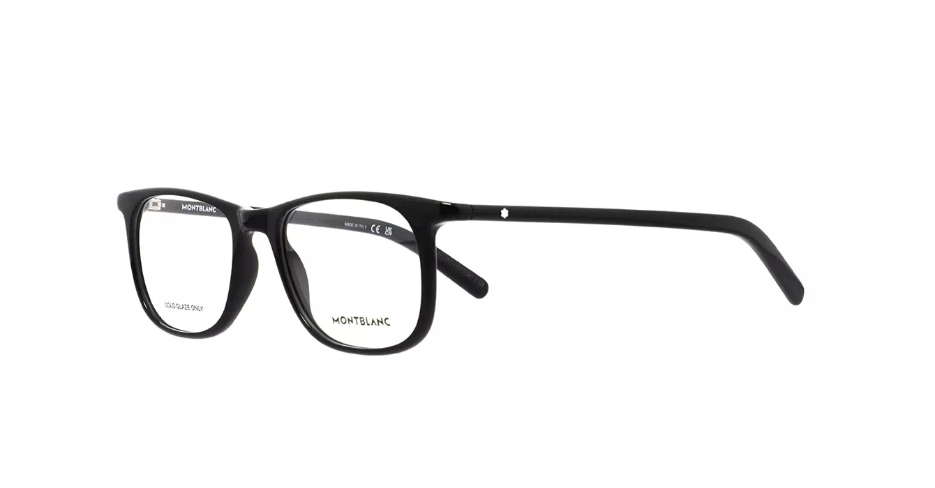 Montblanc MB0351O 001 s52