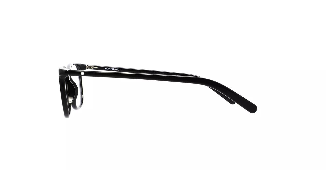 Montblanc MB0351O 001 s52