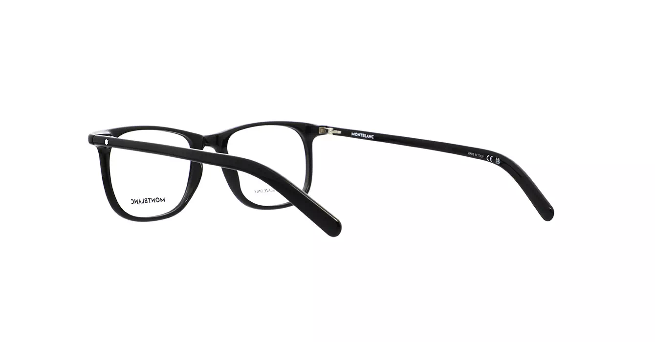 Montblanc MB0351O 001 s52