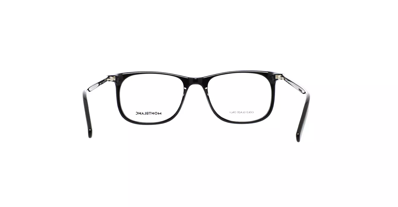 Montblanc MB0351O 001 s52