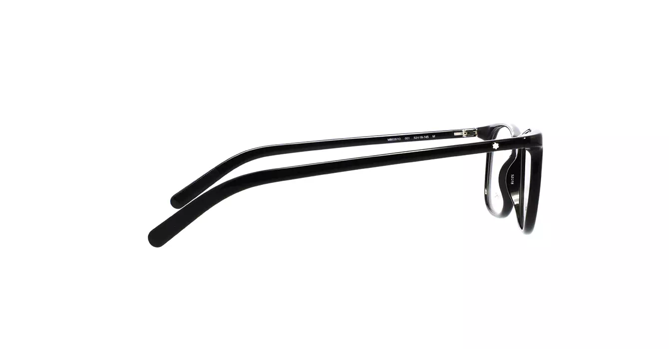 Montblanc MB0351O 001 s52