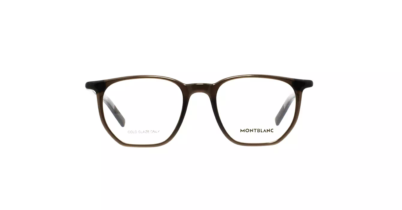Montblanc MB0349O 002 s50