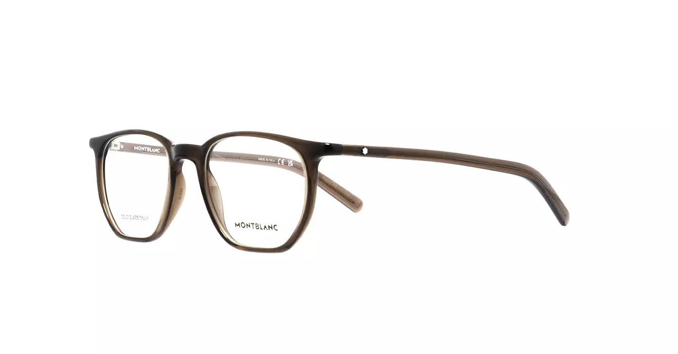 Montblanc MB0349O 002 s50