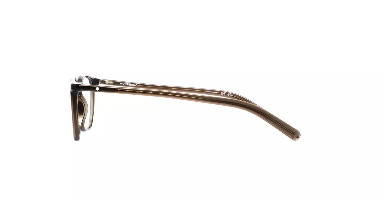 Montblanc MB0349O 002 s50