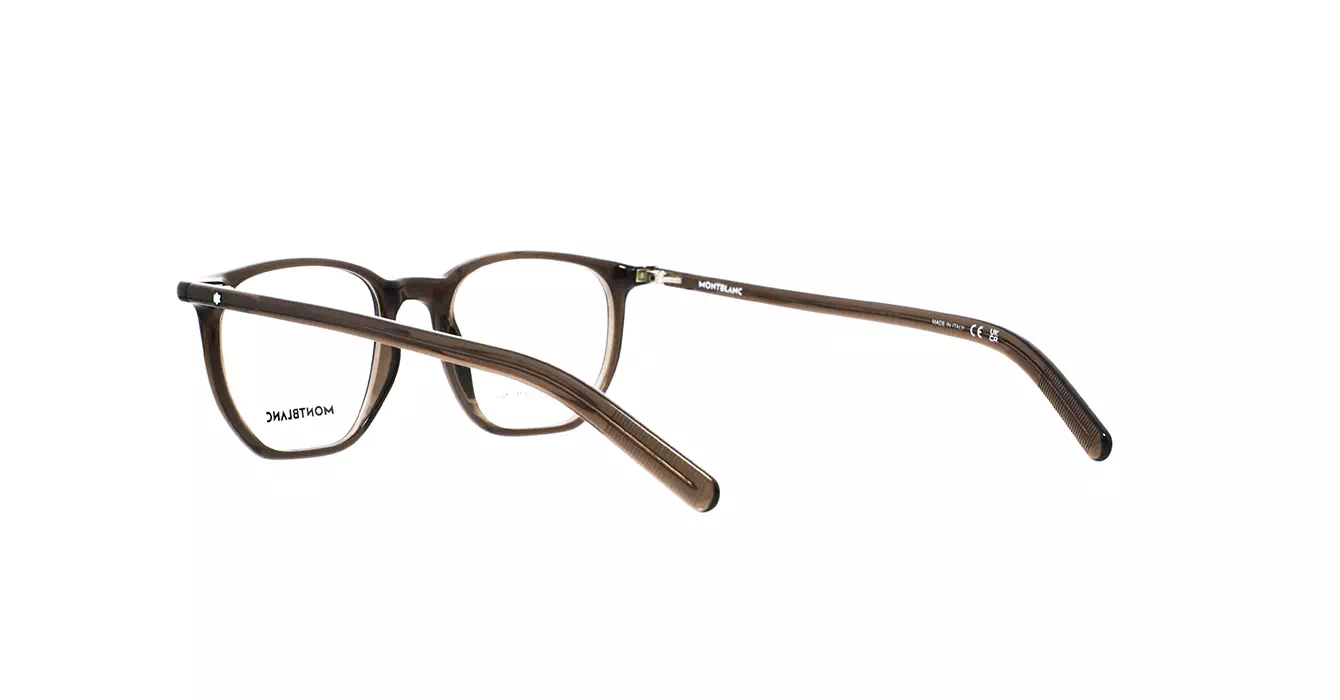 Montblanc MB0349O 002 s50