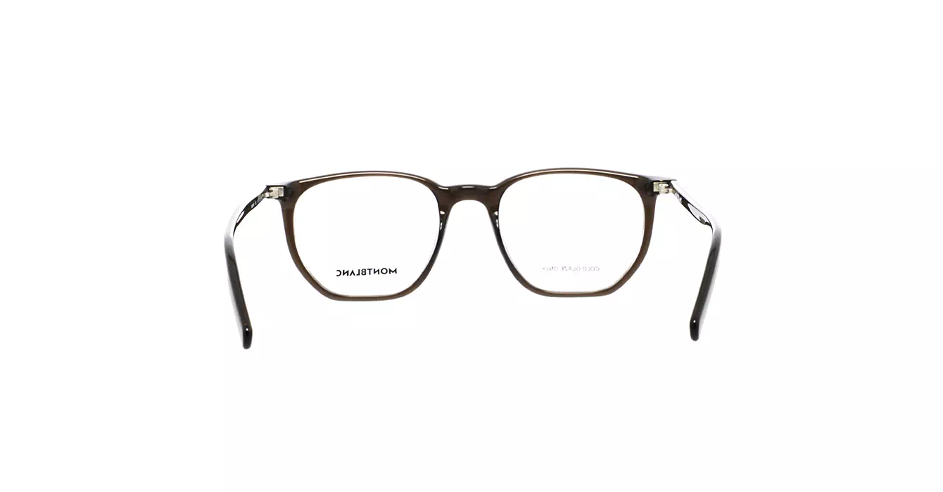Montblanc MB0349O 002 s50