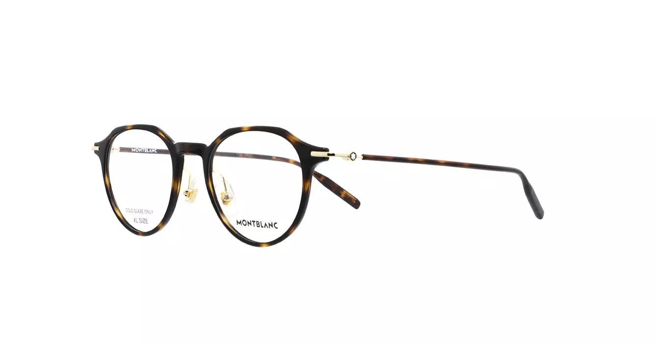 Montblanc MB0355O 002 s49