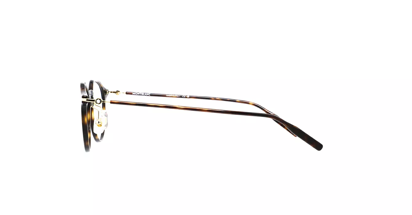 Montblanc MB0355O 002 s49
