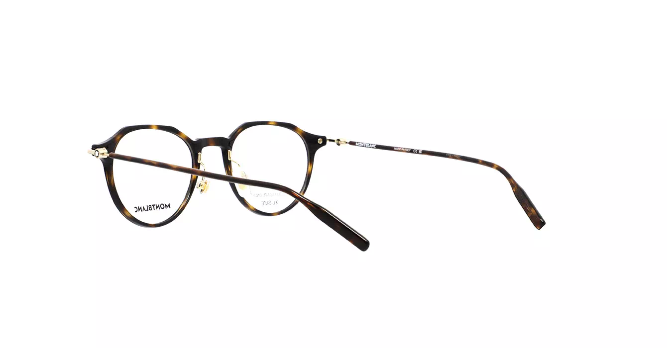 Montblanc MB0355O 002 s49
