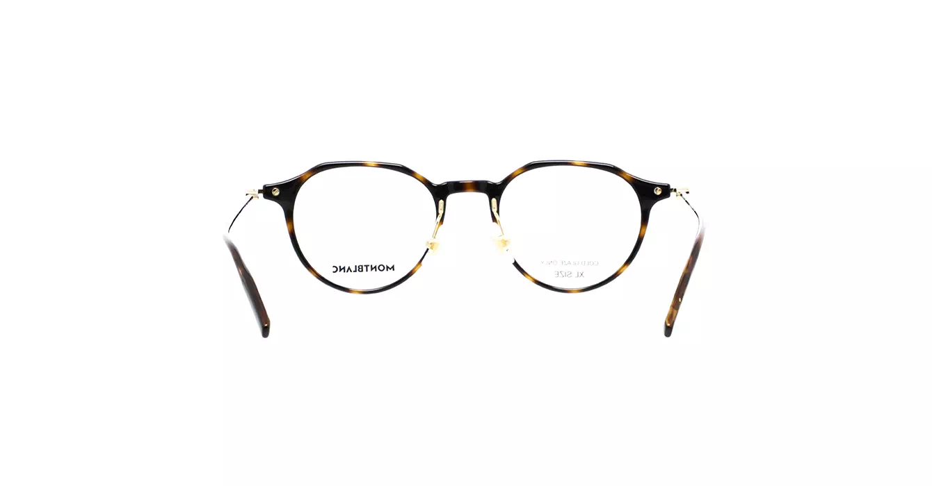 Montblanc MB0355O 002 s49