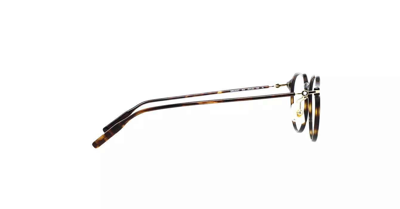 Montblanc MB0355O 002 s49