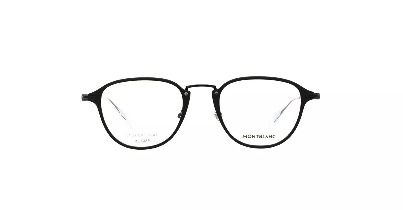 Montblanc MB0155O 008 s51