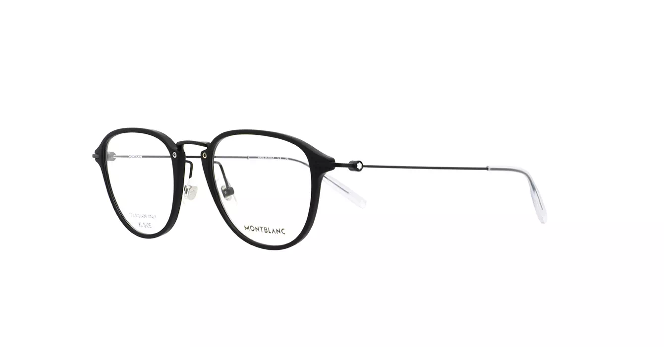 Montblanc MB0155O 008 s51
