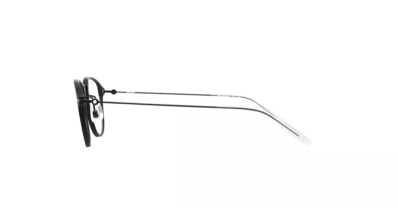 Montblanc MB0155O 008 s51