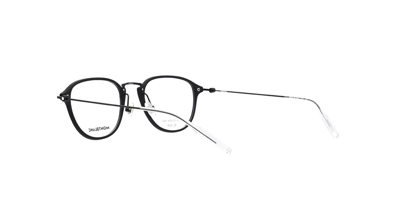 Montblanc MB0155O 008 s51