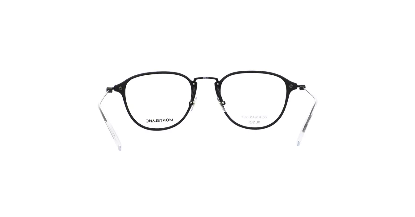 Montblanc MB0155O 008 s51