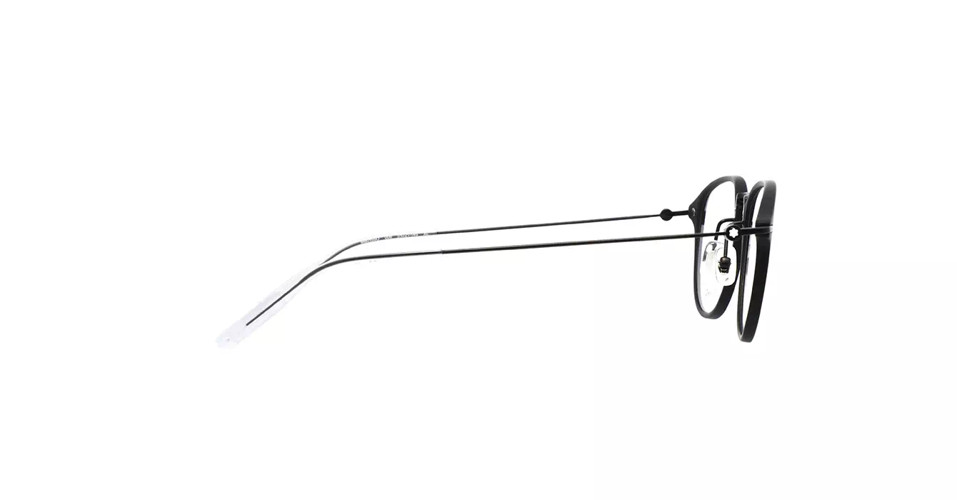 Montblanc MB0155O 008 s51