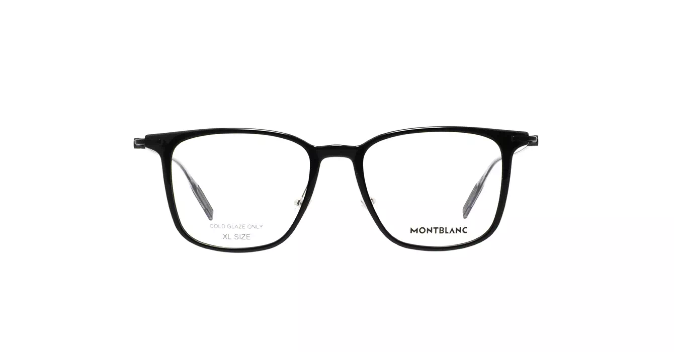 Montblanc MB0354O 001 s52