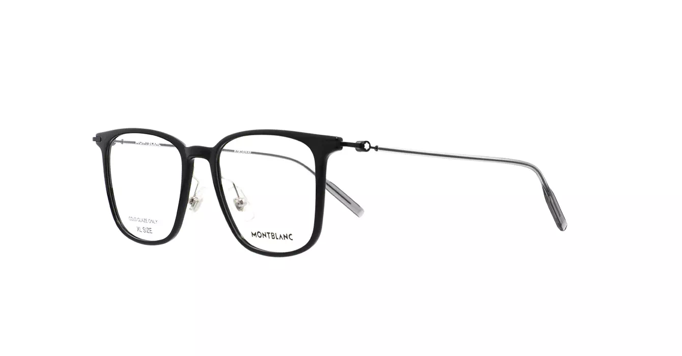Montblanc MB0354O 001 s52