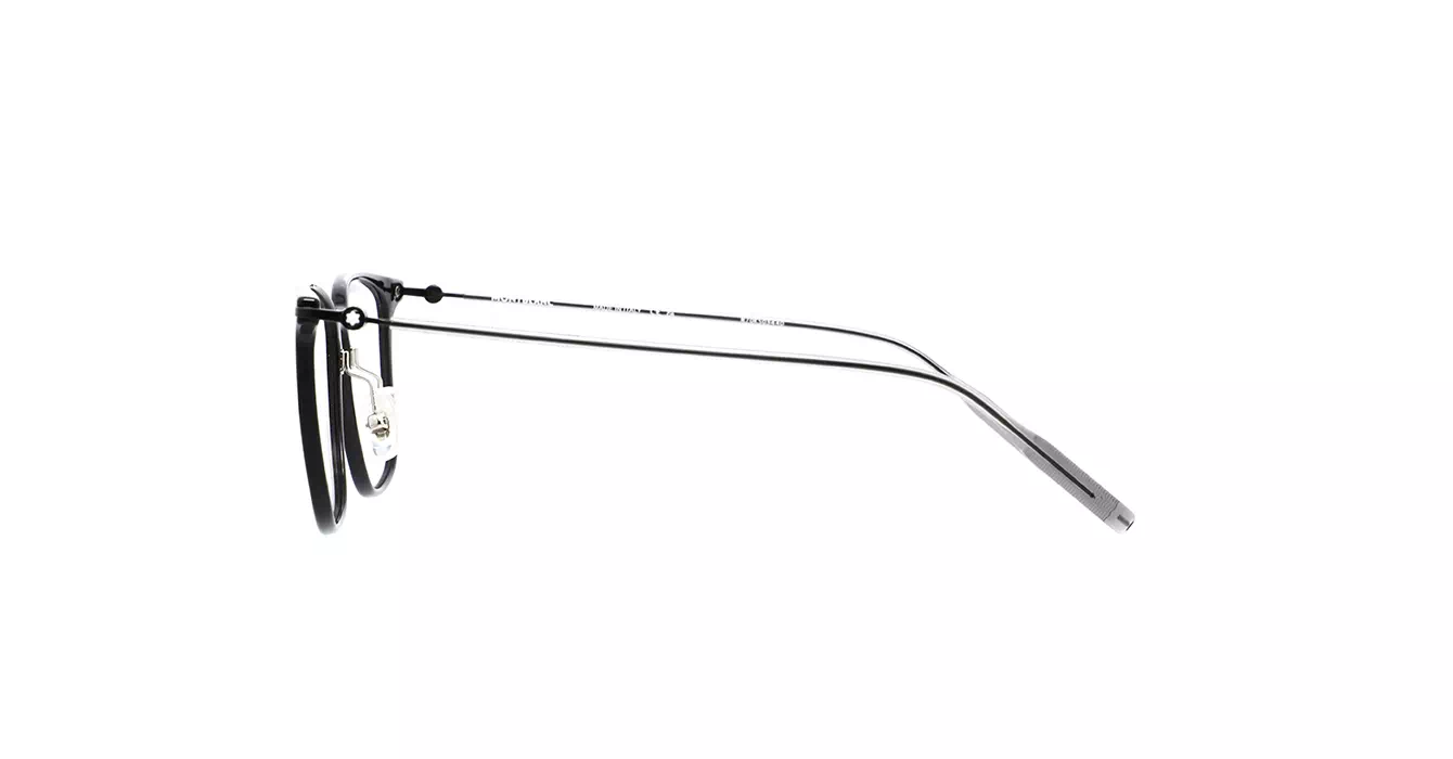 Montblanc MB0354O 001 s52