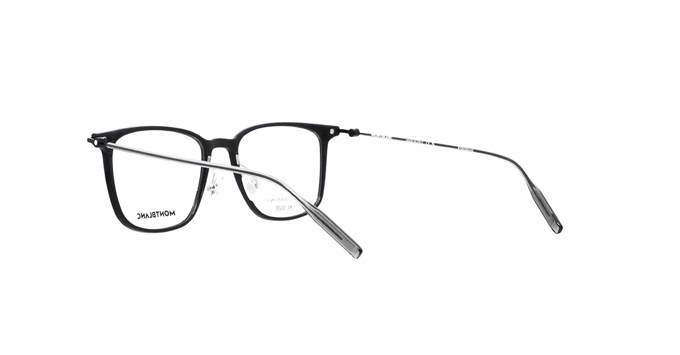 Montblanc MB0354O 001 s52