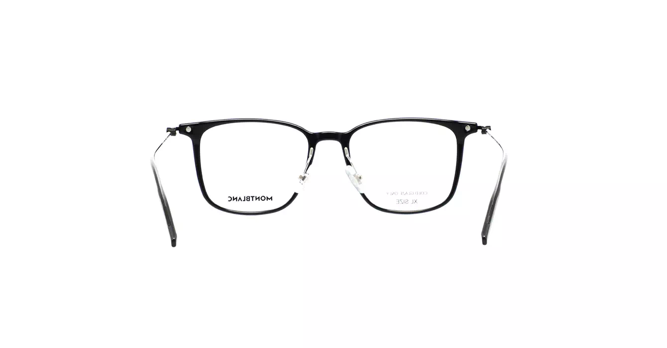 Montblanc MB0354O 001 s52