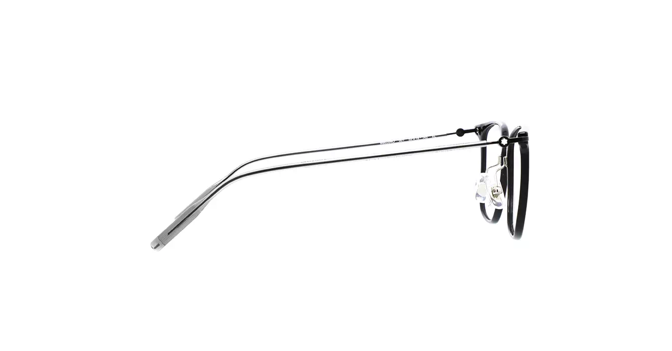 Montblanc MB0354O 001 s52