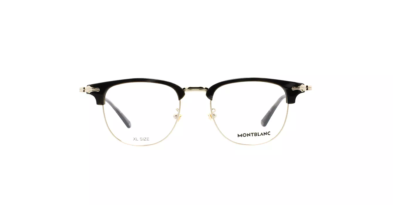 Montblanc MB0364O 003 s49