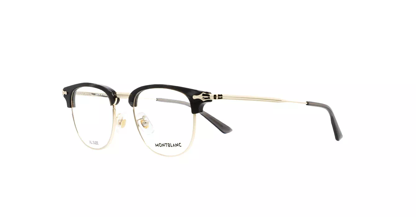 Montblanc MB0364O 003 s49