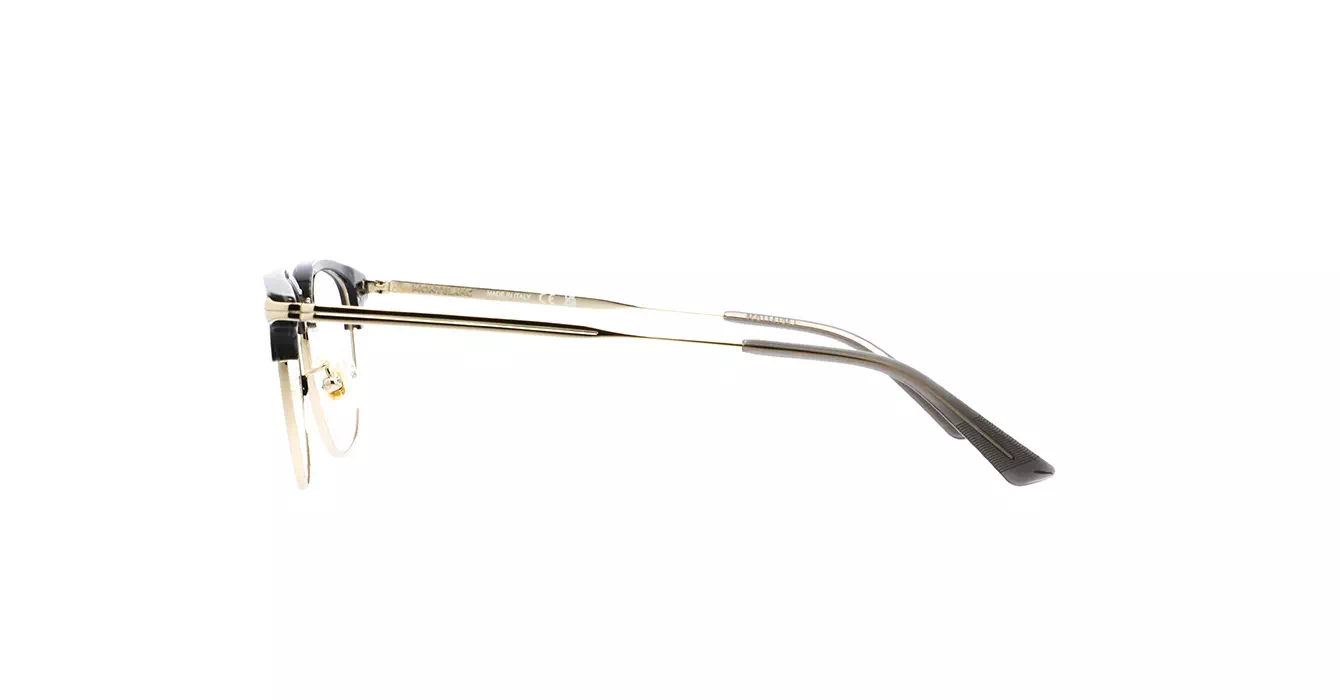 Montblanc MB0364O 003 s49