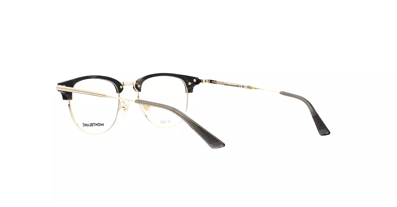 Montblanc MB0364O 003 s49