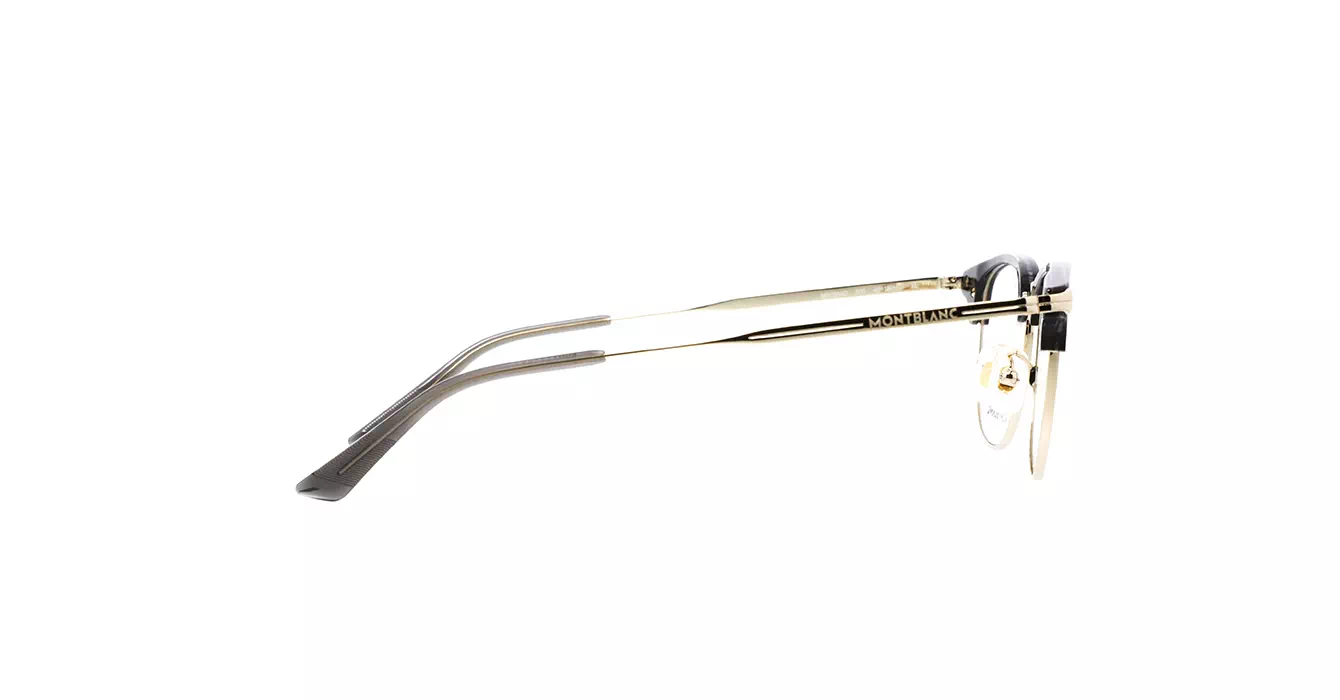 Montblanc MB0364O 003 s49