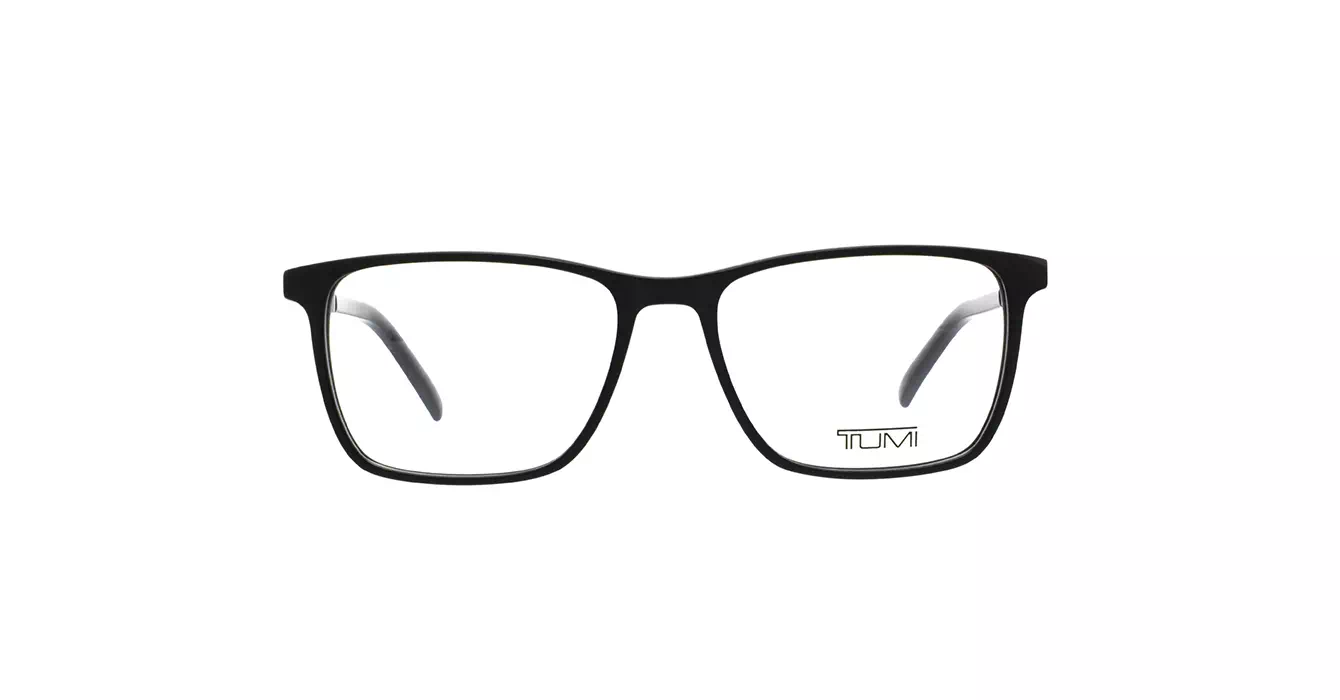 Tumi VTU102I 0703 s55