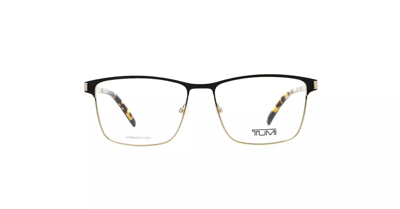 Tumi VTU103I 02A8 s57