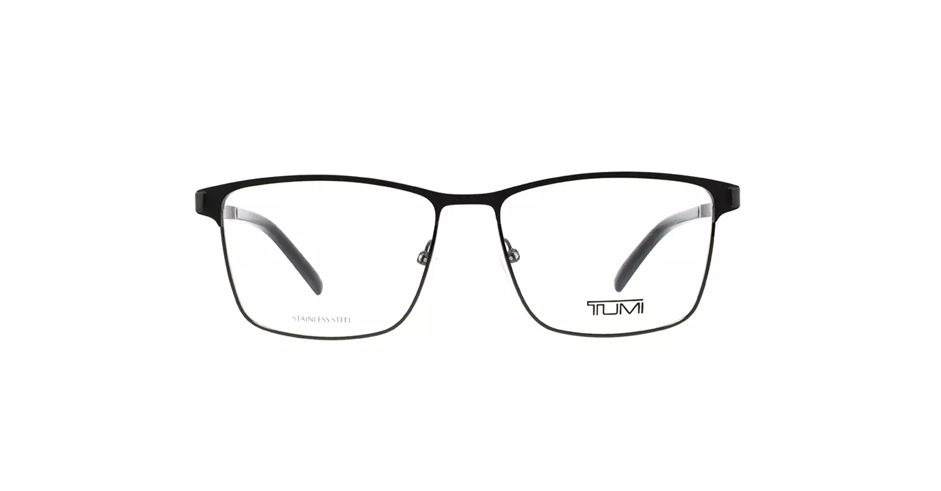 Tumi VTU103I 0K56 s57