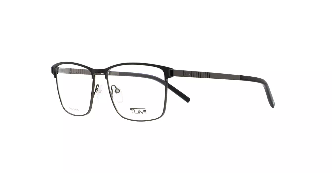 Tumi VTU103I 0K56 s57