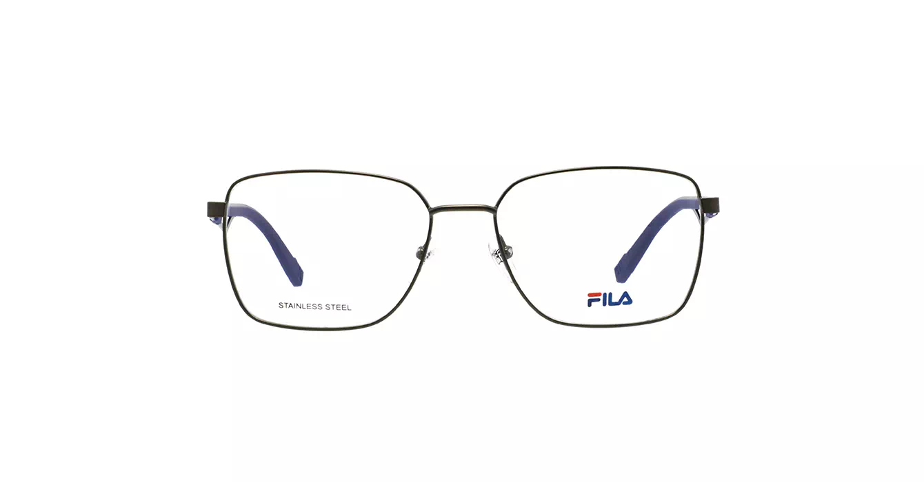 Fila VFI879I 627B s55