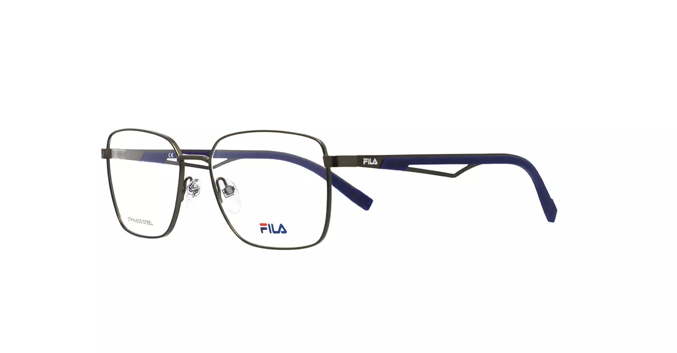 Fila VFI879I 627B s55