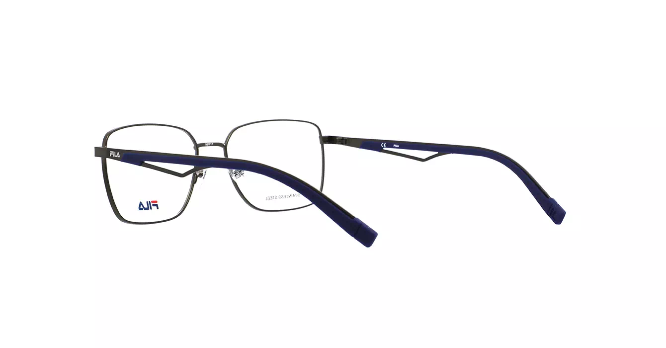Fila VFI879I 627B s55