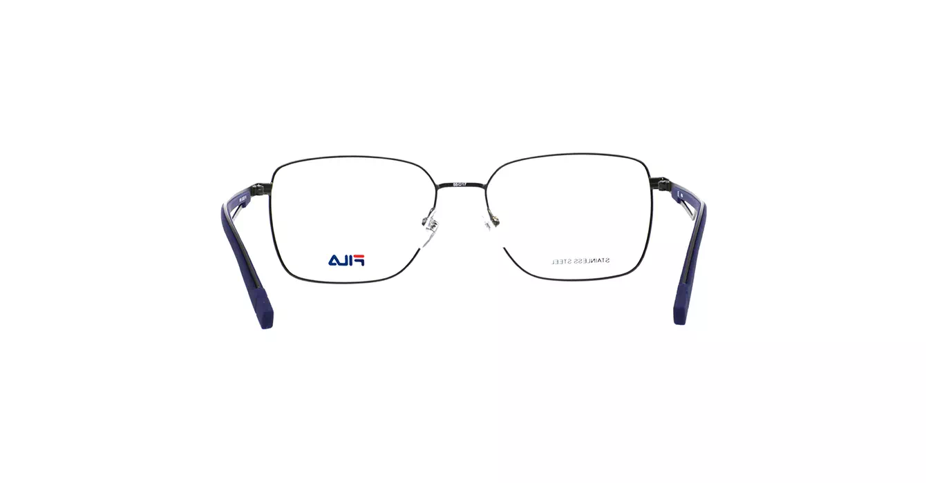 Fila VFI879I 627B s55