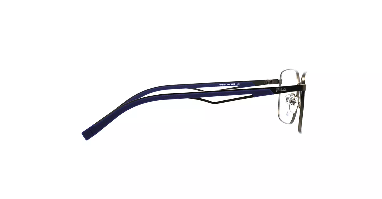 Fila VFI879I 627B s55